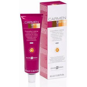EUGENE PERMA Carmen 60 ml 9.03