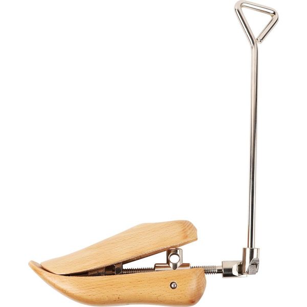 Schoen oprekkers Schoenaccessoires kopen Lage prijs beslist