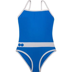 Badpak Disney Princess maat 98