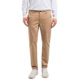 Replay M9998.000.84905 Chino Broek