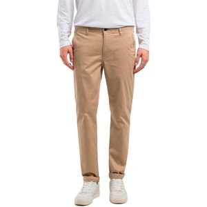 Replay M9998.000.84905 Chino Broek