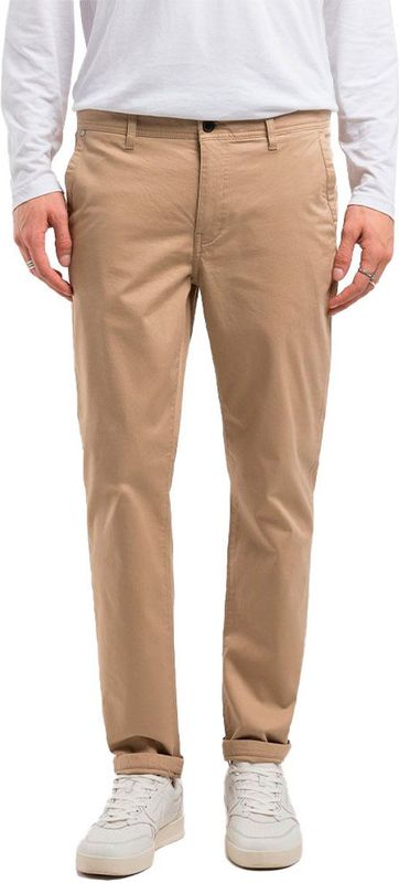 Replay M9998.000.84905 Chino Broek