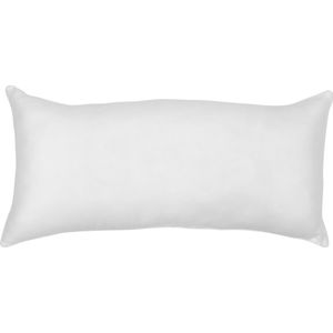Beauty Pillow Hoofdkussen Luxe 80x40