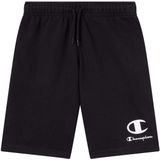 Champion  -  Broeken  kind Zwart
