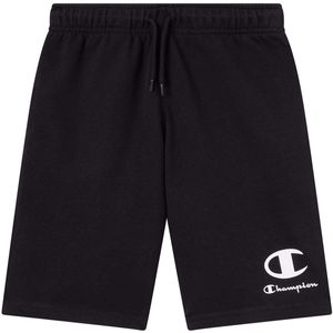 Champion  -  Broeken  kind Zwart