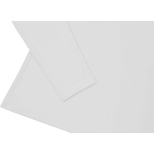 Compressietop Lange Mouwen voor Heren en Jongens - Ideaal voor Hardlopen en Koude Weer