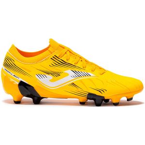 Joma Propulsion Cup Fg Voetbalschoenen
