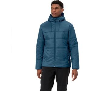 Vaude - Neyland - Isolatiejack - Heren - Volumineus - Gerecycled Polyester