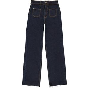Raizzed adults Oasis Dames Jeans - Maat 30/34