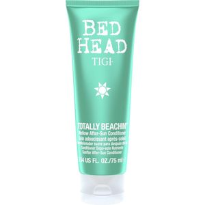 Tigi Bed Head totally beaching After-sun Conditioner 75ml LET OP MINI