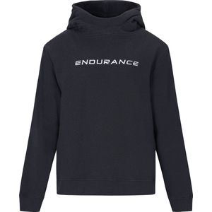 ENDURANCE Sweatshirt Glakrum