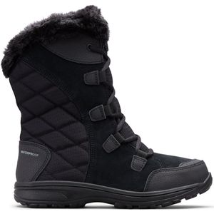 Columbia - ICE MAIDEN II - Winterlaarzen