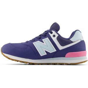 New Balance 574 - Schoenen - Trailrunningschoenen