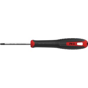 Hultafors Phillips Schroevendraaier PH0 3.5mm