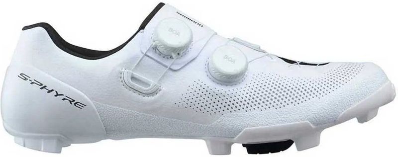 Shimano RX910 Fietsschoenen (grijs)