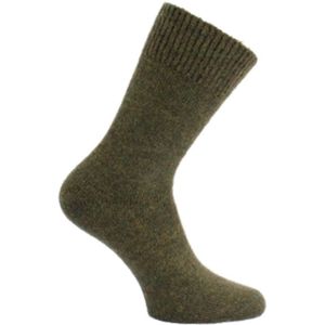 Sokken winter - 10% elastan