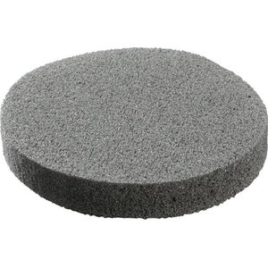 Make-up Studio Facial Cleansing Sponge