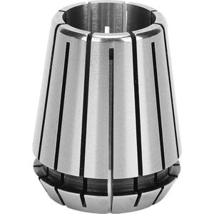 Gek Winkelen Veerspantang draaibankgereedschap - Hoge precisie 0.015 mm ER32-20 Spantang - Duurzaam voor industriële benodigdheden .