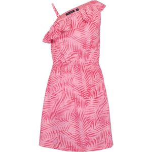 Blue Seven SUMMER SPECIAL ESSENTIAL Meisjes jurk Maat 164