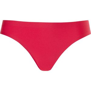 Ten Cate String Secrets Rood - Maat S