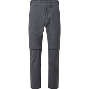 Craghoppers Kiwi Pro Ii Convertible Grijs 40 / 31 Man