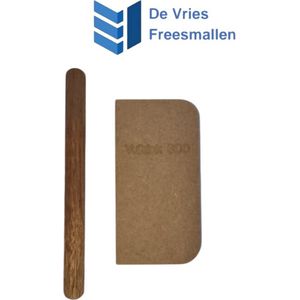 slotkast vul klos 600 serie