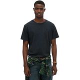 Superdry - Essentials Relaxed Fit - T-shirt - Korte Mouwen