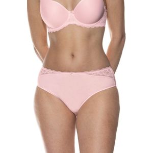 mey Female - American-pants Serie Amorous