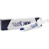 Polartherm X-10 (40 gram) - Koelpasta 2.6g/cm3 - grijs