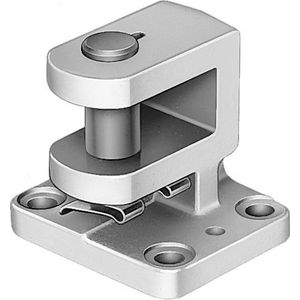 Festo - Dwarslagerblok - Bouwgrootte 50 - 31770