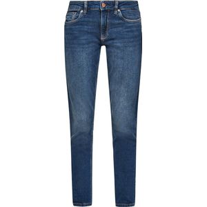 Q/S Designed by Dames Jeans - Maat W26 X L32
