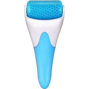 Migraine Roller - Migraine Hoofdroller - Migraine Stick - Blauw