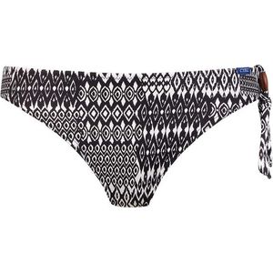 Cyell Africa bikinislip 36 / S
