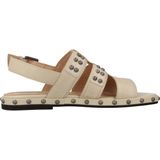 Geox - D925Sa 0436Y D Kolleen A - Sandalen - Beige