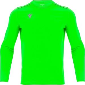 Macron - Rigel - Shirt met Lange Mouwen - Sportshirt