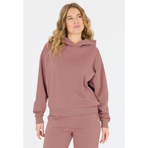 Athlecia - Hoodie Carmen - Dames