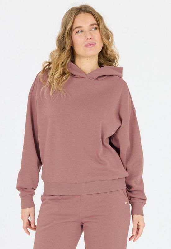 Athlecia - Hoodie Carmen - Dames