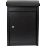 Dropbox Voor Postpakketjes en Brieven - Malmö