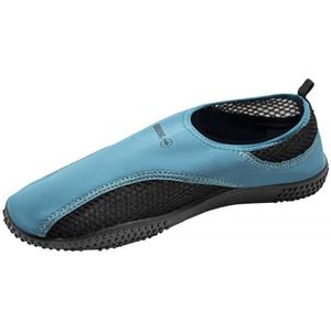 Beuchat - Aquashoes - Waterschoenen - Blauw - Voor Kinderen