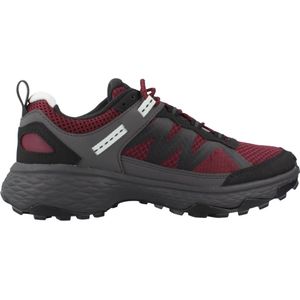 COLUMBIA PEAKFREAK RUSH OUTDRY Bordeuax 36 EU