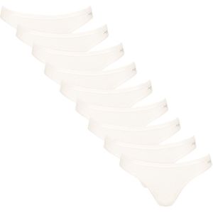 sloggi - GO Daily Cotton Mini - Slip