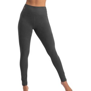 Urban Goddess Bhaktified Legging Dames