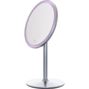 Dansani Make up spiegel