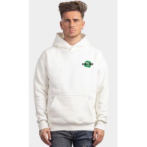 DREAM HOODIE CREME