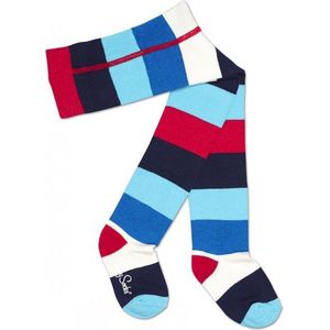 Happy Socks maillot maat 18/24 mnd
