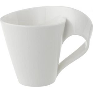 Villeroy & Boch Espresso kopje NewWave Caffe - 80 ml