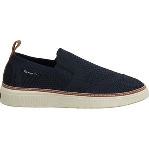 GAN26639854G69 San Prep Sneaker Q1-23