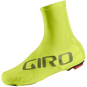 Giro - Ultralight Aero - Overschoen - Highlight Yellow Black