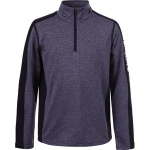 Icepeak Robin Jr Kids Skipully - Lead-Grey - 128