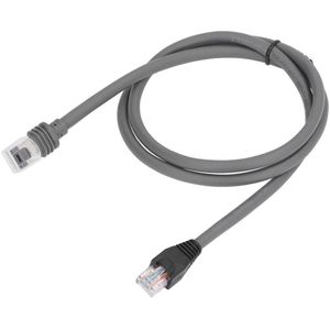Starlink Mini Ethernet-kabel 1200Mbps - 10m lang - Accessoires voor Starlink Mini .